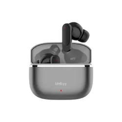 Unikyy MAX 60 ANC