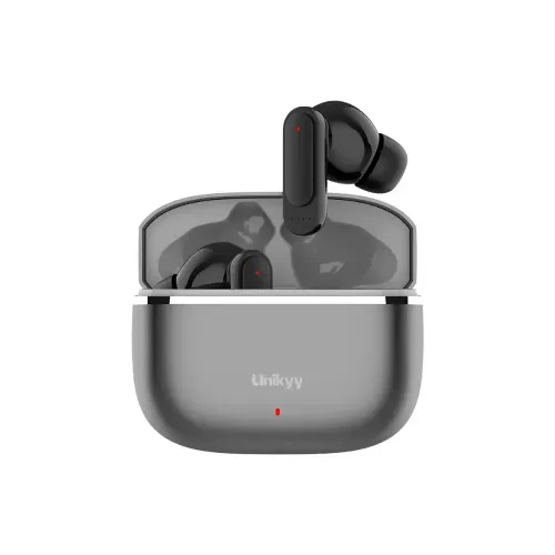 Unikyy MAX 60 ANC Unikyy MAX 60 ANC