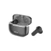 Unikyy MAX 60 ANC Unikyy MAX 60 ANC
