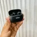 Unikyy MAX 60 ANC Unikyy MAX 60 ANC
