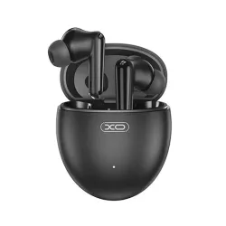 XO G26 ANC XO G26 ANC
