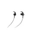 FONENG BL40 Bluetooth Neckband