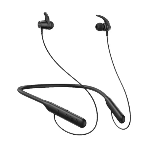 XTRA N40 Wireless Bluetooth Neckband XTRA N40 Wireless Bluetooth Neckband