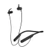 XTRA N40 Wireless Bluetooth Neckband XTRA N40 Wireless Bluetooth Neckband