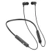 Hoco ES65 Crystal Sports Bluetooth Wireless Neckband Hoco ES65 Crystal Sports Bluetooth Wireless Neckband