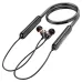 Hoco ES65 Crystal Sports Bluetooth Wireless Neckband Hoco ES65 Crystal Sports Bluetooth Wireless Neckband