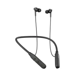 Unikyy Y9 ENC Bluetooth Neckband