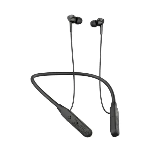 Unikyy Y9 ENC Bluetooth Neckband