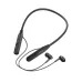 Unikyy Y9 ENC Bluetooth Neckband