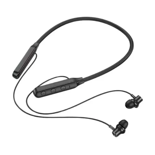 Hoco ES74 Wireless Neckband Hoco ES74 Wireless Neckband