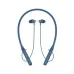Hoco ES74 Wireless Neckband Hoco ES74 Wireless Neckband