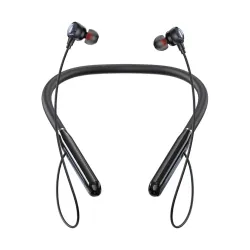 ACEFAST N5 Wireless Neckband ACEFAST N5 Wireless Neckband