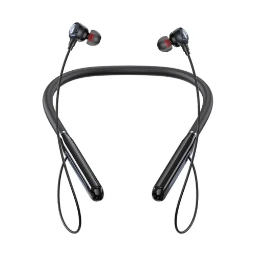 ACEFAST N5 Wireless Neckband ACEFAST N5 Wireless Neckband