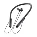 ACEFAST N5 Wireless Neckband ACEFAST N5 Wireless Neckband