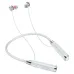 Hoco ES62 Pretty Dual Play Mode Neckband Bluetooth Earphone Hoco ES62 Pretty Dual Play Mode Neckband Bluetooth Earphone