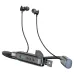 Hoco ES62 Pretty Dual Play Mode Neckband Bluetooth Earphone Hoco ES62 Pretty Dual Play Mode Neckband Bluetooth Earphone