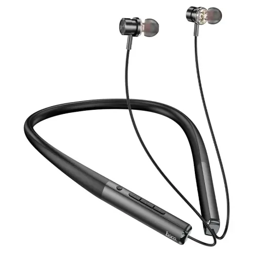 Hoco ES71 Bluetooth Neckband Hoco ES71 Bluetooth Neckband