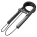 Hoco ES71 Bluetooth Neckband Hoco ES71 Bluetooth Neckband