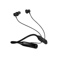 Awei G75BL Wireless Neckband Awei G75BL Wireless Neckband
