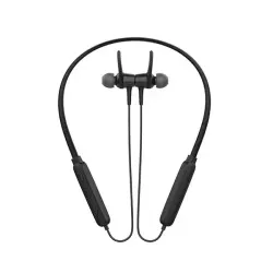 Yison Celebrat A15 In-Ear Wireless Bluetooth Earphone Yison Celebrat A15 In-Ear Wireless Bluetooth Earphone