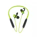 Yison Celebrat A15 In-Ear Wireless Bluetooth Earphone Yison Celebrat A15 In-Ear Wireless Bluetooth Earphone