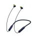 Oraimo Necklace Neo Oraimo Necklace Neo