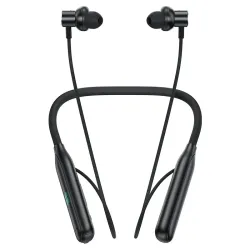ACEFAST N4 Wireless Neckband ACEFAST N4 Wireless Neckband