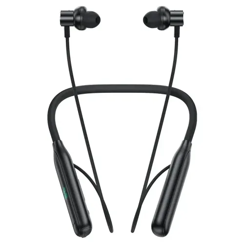 ACEFAST N4 Wireless Neckband ACEFAST N4 Wireless Neckband