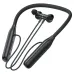 ACEFAST N4 Wireless Neckband ACEFAST N4 Wireless Neckband