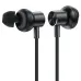 ACEFAST N4 Wireless Neckband ACEFAST N4 Wireless Neckband