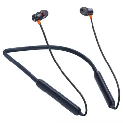 ACEFAST N2 Wireless Neckband ACEFAST N2 Wireless Neckband