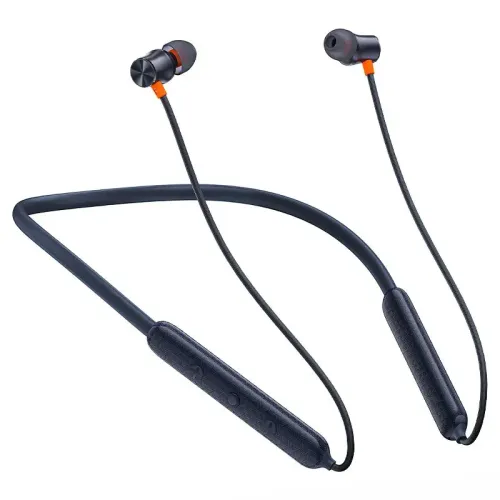 ACEFAST N2 Wireless Neckband ACEFAST N2 Wireless Neckband