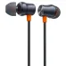 ACEFAST N2 Wireless Neckband ACEFAST N2 Wireless Neckband