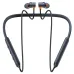 ACEFAST N2 Wireless Neckband ACEFAST N2 Wireless Neckband