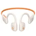 Onikuma T37 Air Conduction Wireless Neckband