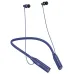 Hoco ES62 Plus Bluetooth Neckband Hoco ES62 Plus Bluetooth Neckband