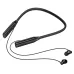 Hoco ES62 Plus Bluetooth Neckband Hoco ES62 Plus Bluetooth Neckband