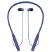 Hoco ES62 Plus Bluetooth Neckband Hoco ES62 Plus Bluetooth Neckband