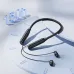 Hoco ES62 Plus Bluetooth Neckband Hoco ES62 Plus Bluetooth Neckband