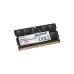 Adata 8GB DDR5 5600MHz CL46 Laptop Ram