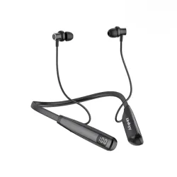 Unikyy Y10 Magnetic Bluetooth Neckband