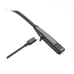 Unikyy Y10 Magnetic Bluetooth Neckband Unikyy Y10 Magnetic Bluetooth Neckband