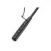 Unikyy Y10 Magnetic Bluetooth Neckband Unikyy Y10 Magnetic Bluetooth Neckband