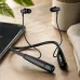 Unikyy Y10 Magnetic Bluetooth Neckband Unikyy Y10 Magnetic Bluetooth Neckband
