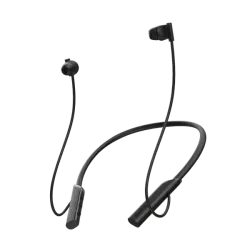 Oraimo Necklace Lite (OEB-311)