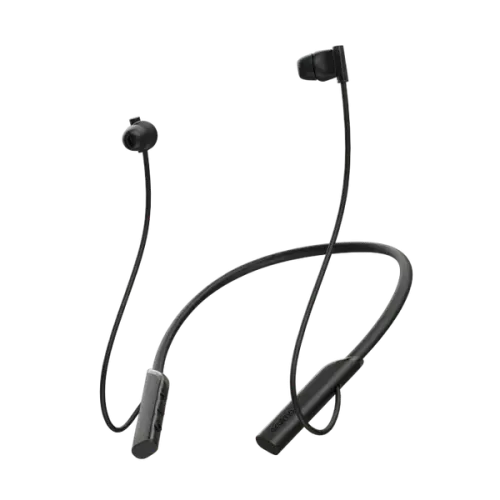 Oraimo Necklace Lite (OEB-311) Oraimo Necklace Lite (OEB-311)