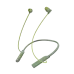 Oraimo Necklace Lite (OEB-311) Oraimo Necklace Lite (OEB-311)