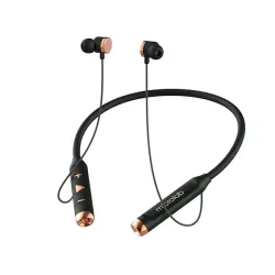 Microlab Neckband-11