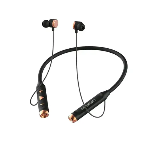 Microlab Neckband-11