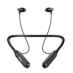 BWOO BO-BW900 Wireless Neckband BWOO BO-BW900 Wireless Neckband